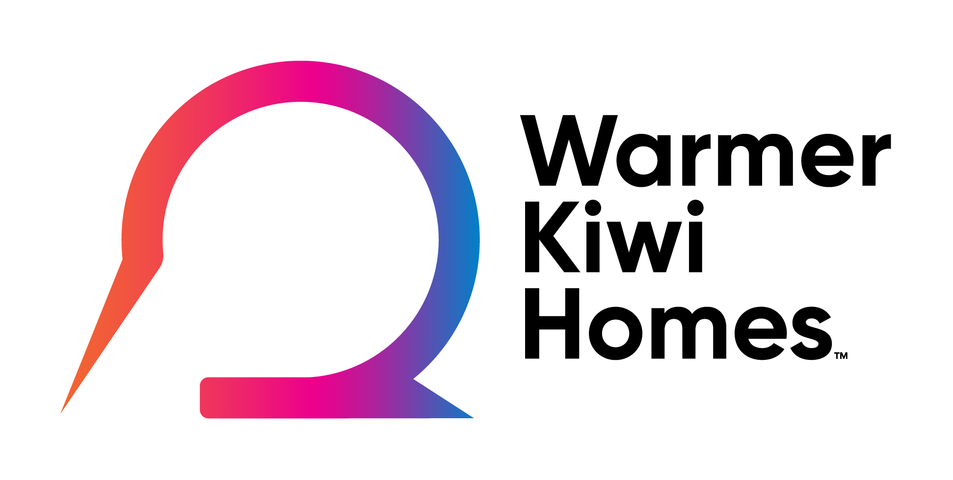 Warmer Kiwi Homes